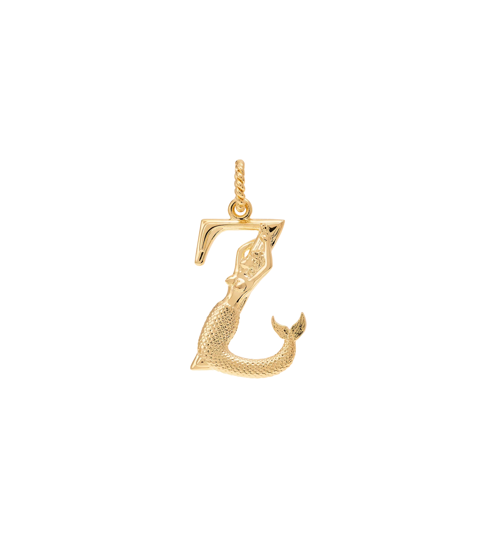 Thumbnail 32