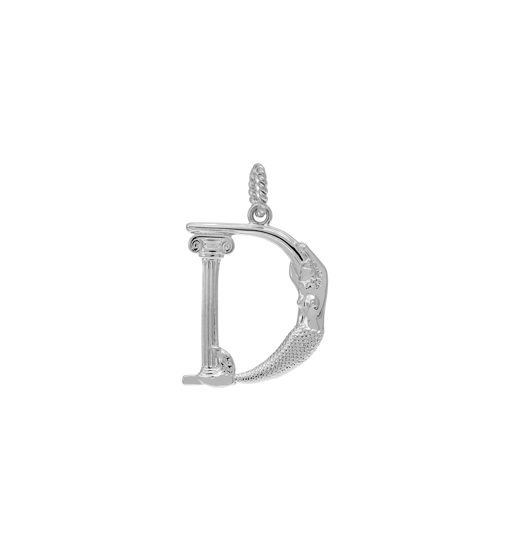 Thumbnail 36