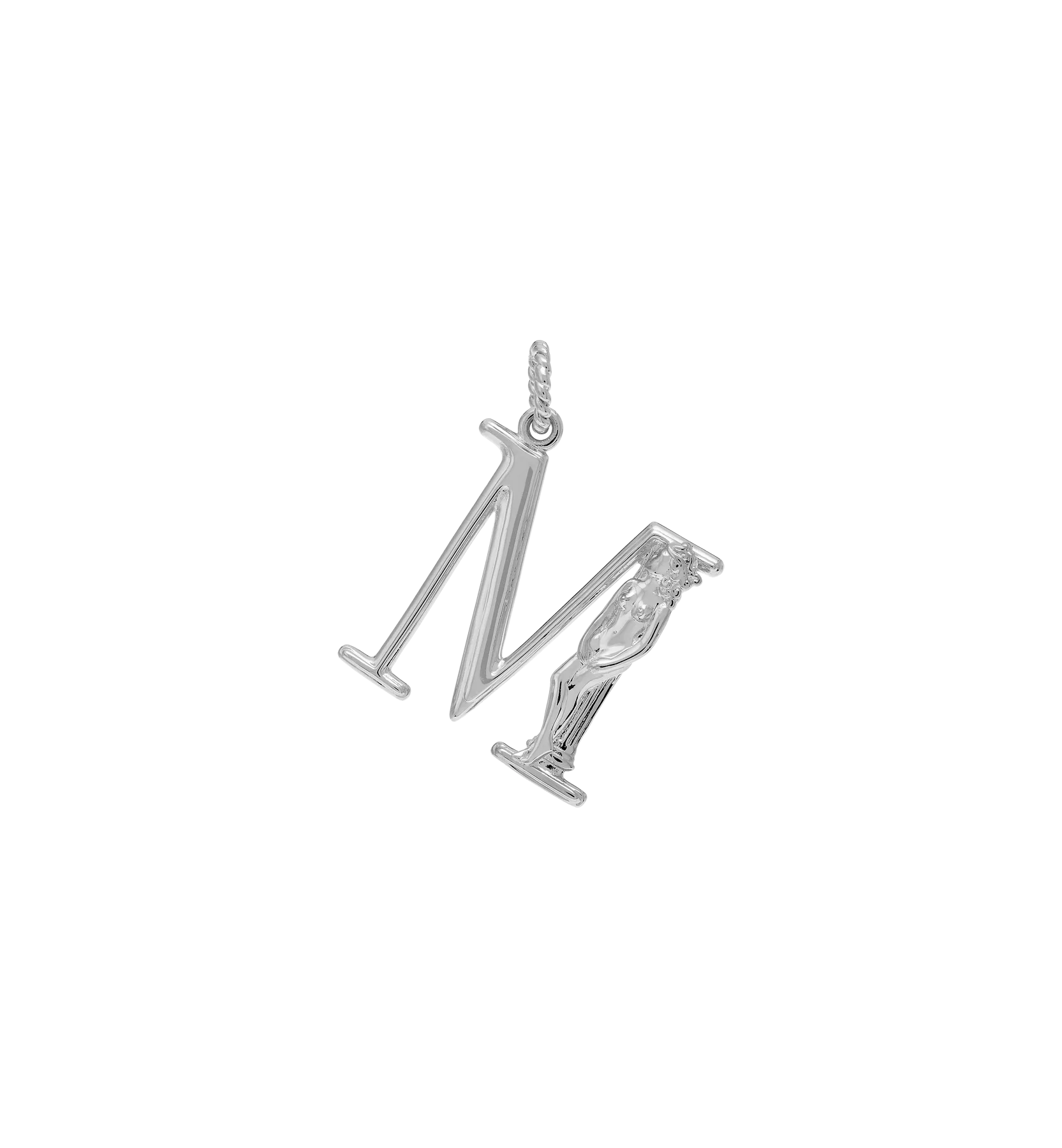 Thumbnail 45