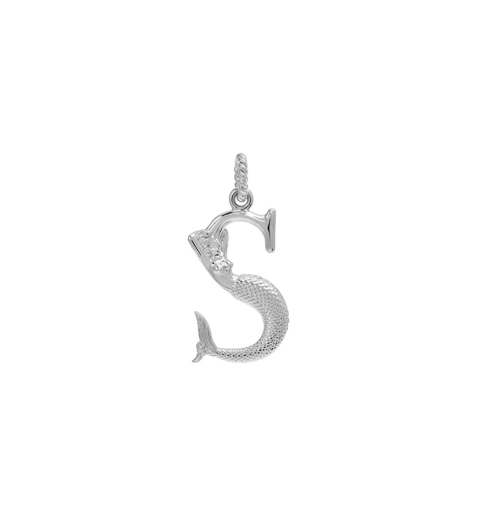 Thumbnail 51