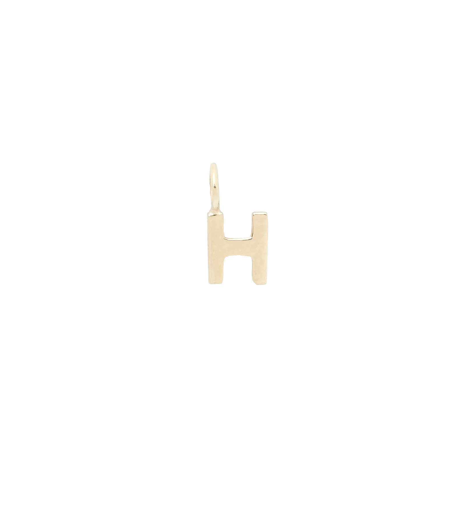 Thumbnail 15