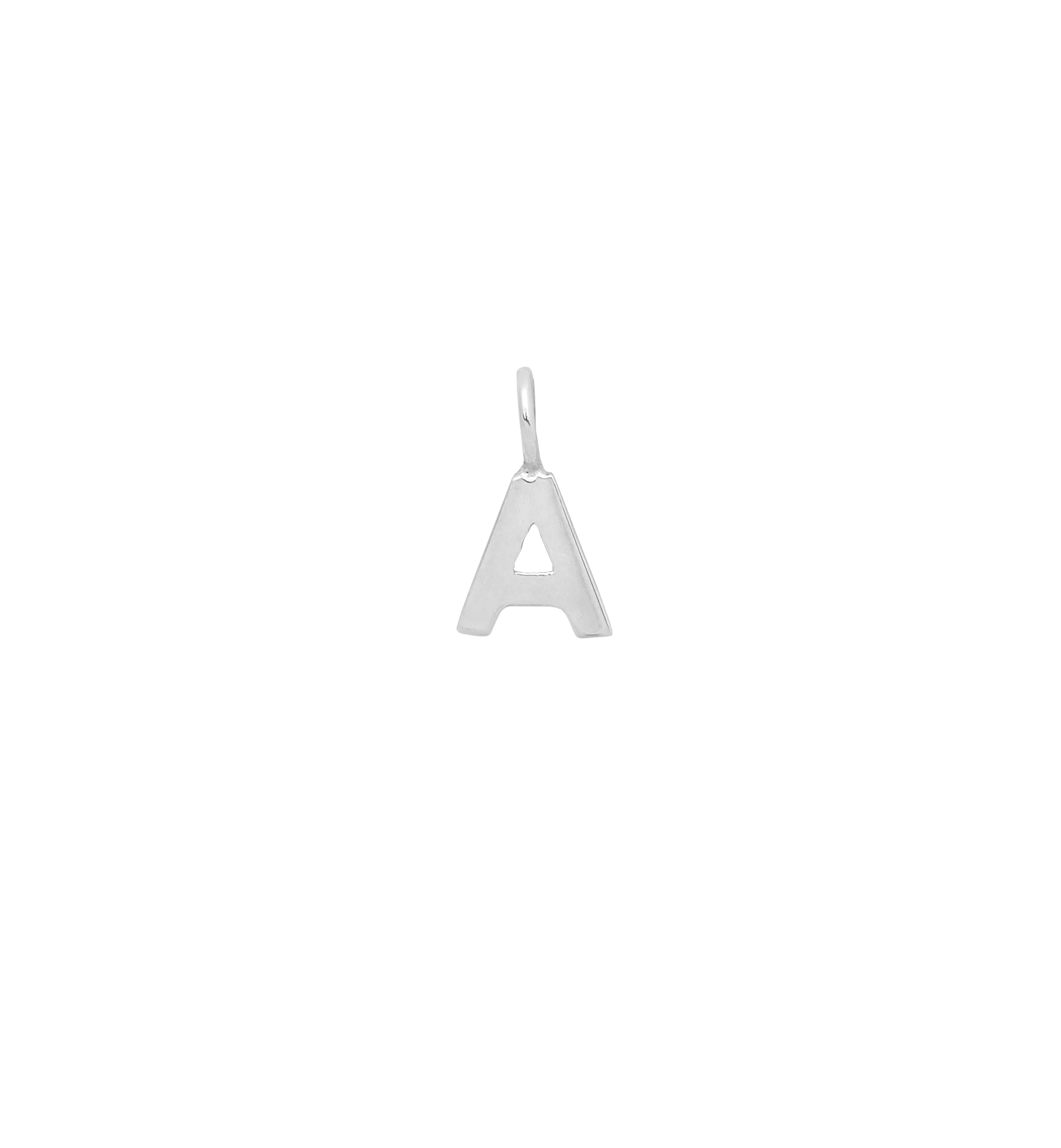 Thumbnail 34