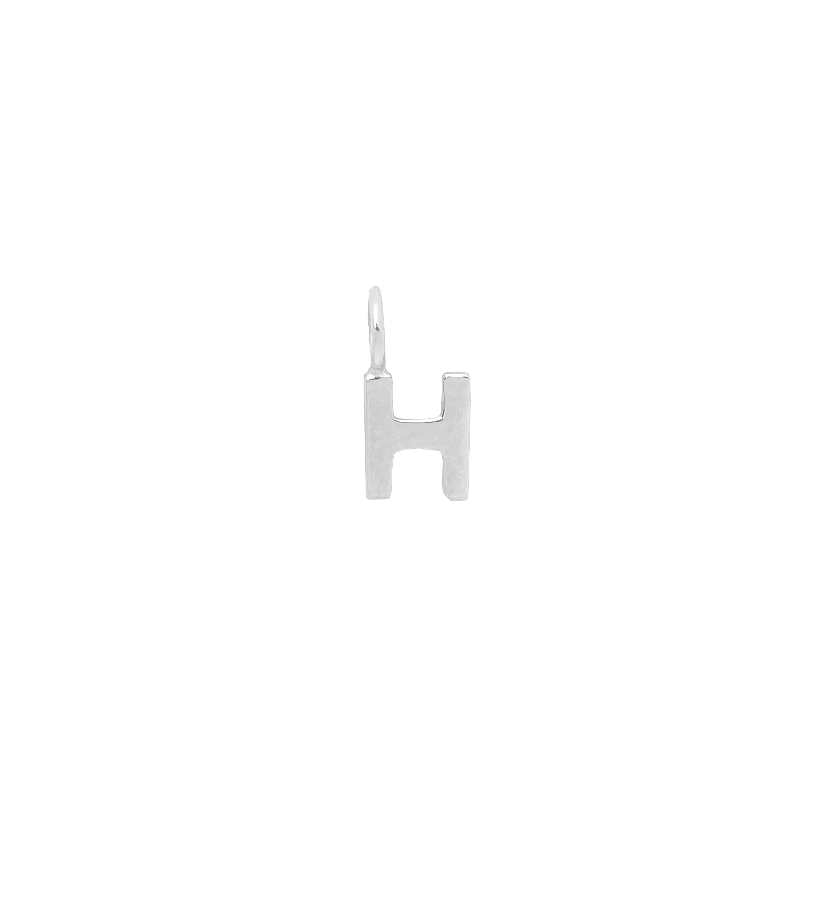Thumbnail 41
