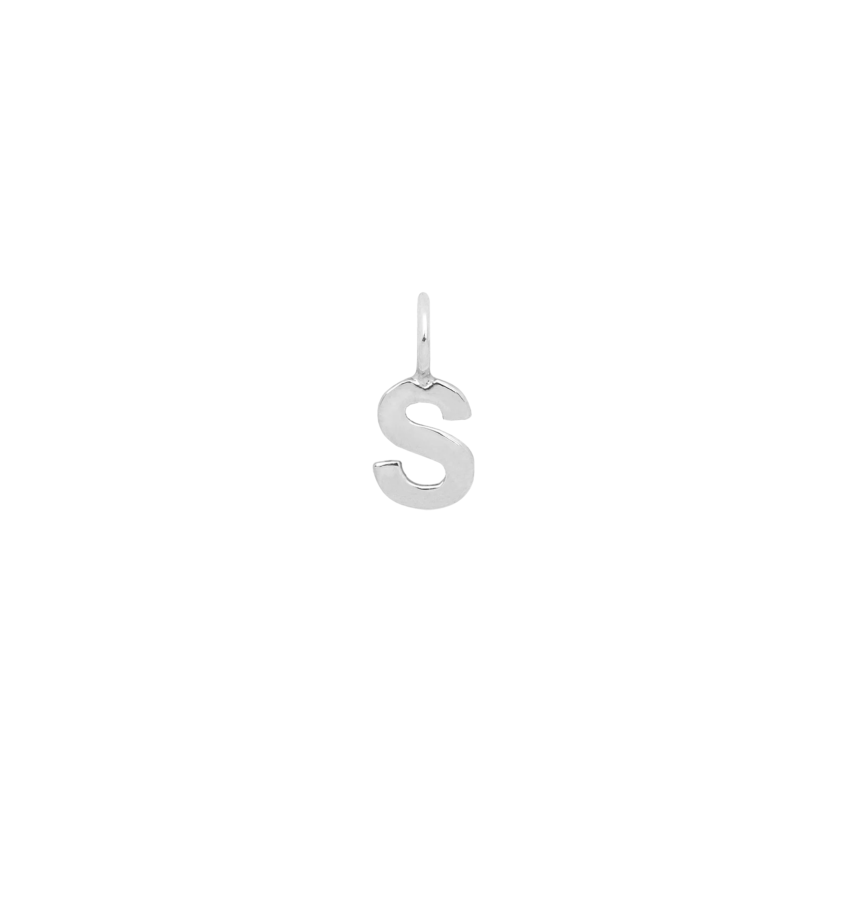 Thumbnail 52