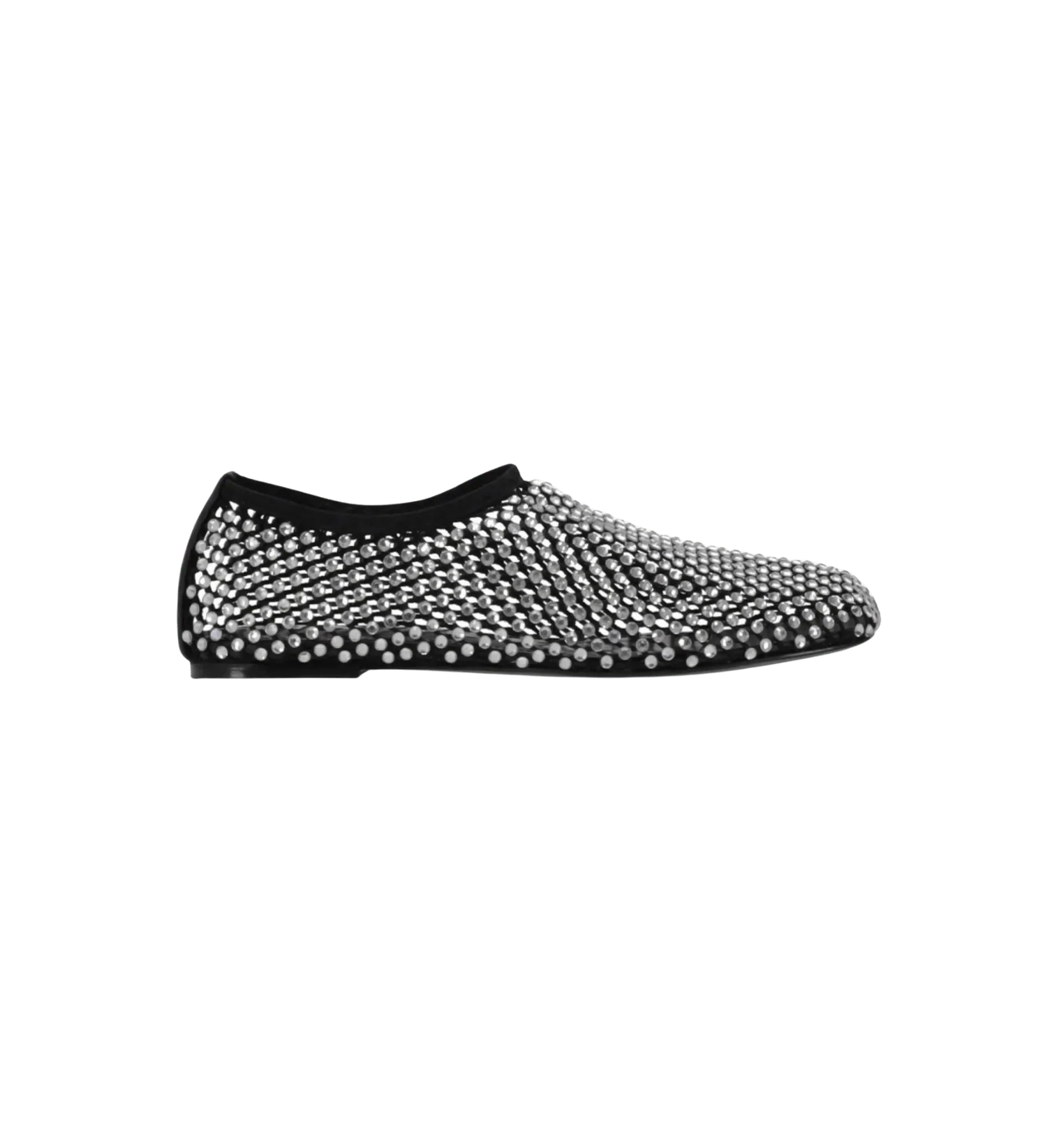 New In