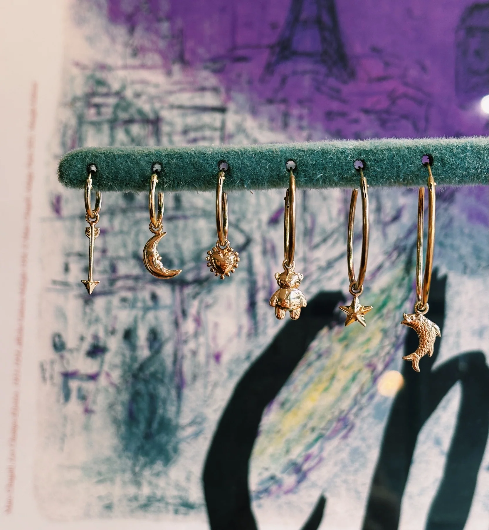 Thumbnail 7
